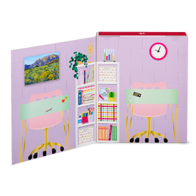 SchoolDayStyle-Packaging