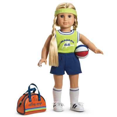 american girl julie accessories