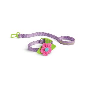 FlowerLeashSet