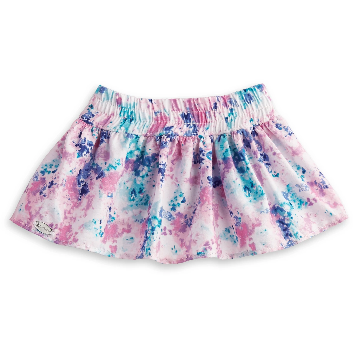 るん♪プロフィール見て下さい★AMERI PATTY SKIRT AMERI PATTY FLARE SKIRT