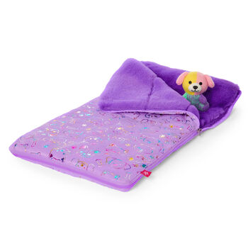 SummerSleepAccessories