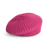 TrueSpiritHat girls.jpg (475 KB) Hat.