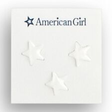 Two-in-One Cheer Gear, American Girl Wiki