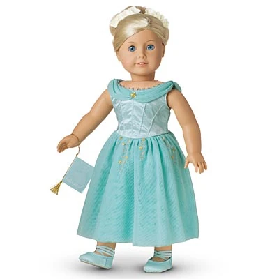 blue and pink formal dress Andrea & Leo A1425 Elegant Floral A-line Formal Gown Pink-Blue / 14