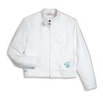 Jacket.