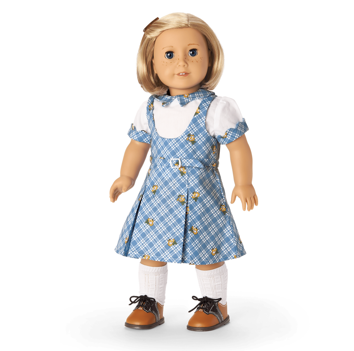 American girl doll kit kittredge new arrivals