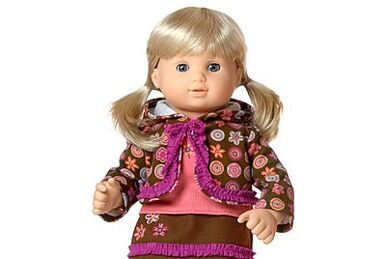 Sunny Paris Cardigan | American Girl Wiki | Fandom