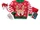 Silly Christmas Sweater