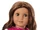 JLY117.png