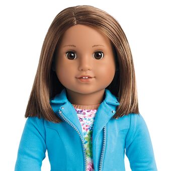 american girl doll 28