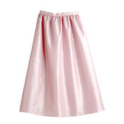 Petal Pink Skirt.