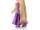 AGDisneyPrincessRapunzelDoll2.png
