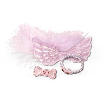 CoconutCupidAccessories