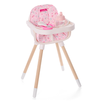 ContemporaryHighChair