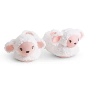 Slippers.