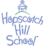 Hopscotch hill brand.gif