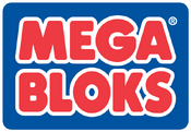 MegaBlocksLogo