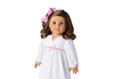 American girl rebecca's kittens sales