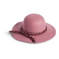 Hat.