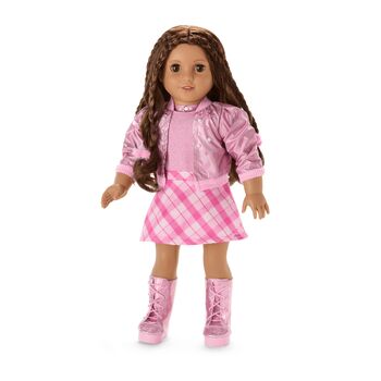 OctoberTwinklingTourmalineOutfit