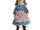 2016 Kirsten mini doll.jpg