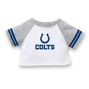 Indianapolis Colts