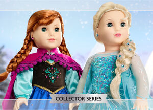 Frozen-LE-Promo