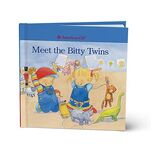 MeetBittyTwins