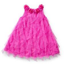 PartyPinkBirthdayDress-Kids