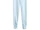 EnchantingWinterLeggingsKids.png