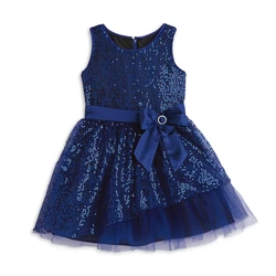 blue dress for baby girl Turquoise Plus Size Floaty Maxi Silk Dress 2XLarge / Turquoise / Silk main image 1
