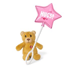 HugsWellWishesBalloonBear-18