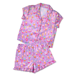 SweetDreamsPJs-TM-Kids