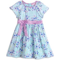Sweet Spring Outfit | American Girl Wiki | Fandom