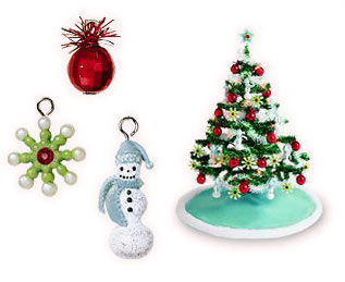 Pier-One-Christmas-Ornaments.png