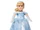 DisneyPrincessCinderellaCollectorDoll.jpg
