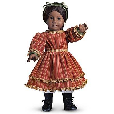 Addy Walker (doll), American Girl Wiki