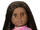 JLY135.png