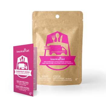 MysteryPacksCravingCarryout-Menu