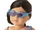 SummerFunSwimsuitGoggles.png