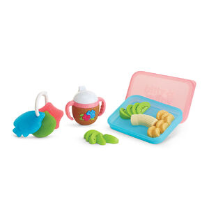 BeachSnackSet