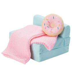 DonutDreams-Chaise