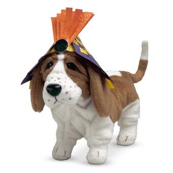 american girl kit's dog grace