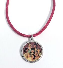 Hallmark American Girl Wiki Fandom