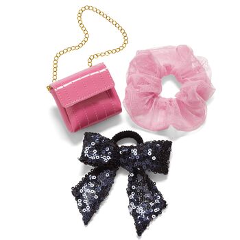 MustHaveAccessorySet