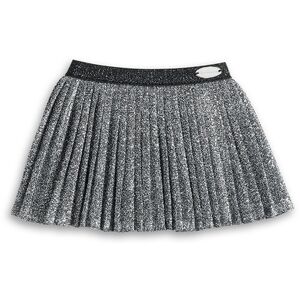 SilverStarlightSkirt