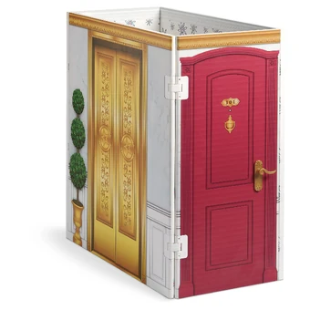 american girl doll grand hotel set