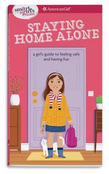 Third cover from 2015-Present.
