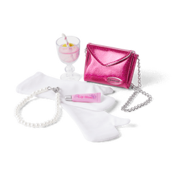 American girl create your own accessories best sale
