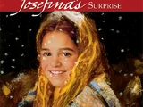 Josefina's Surprise